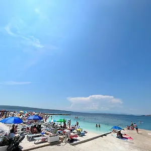 Pansion Szálloda